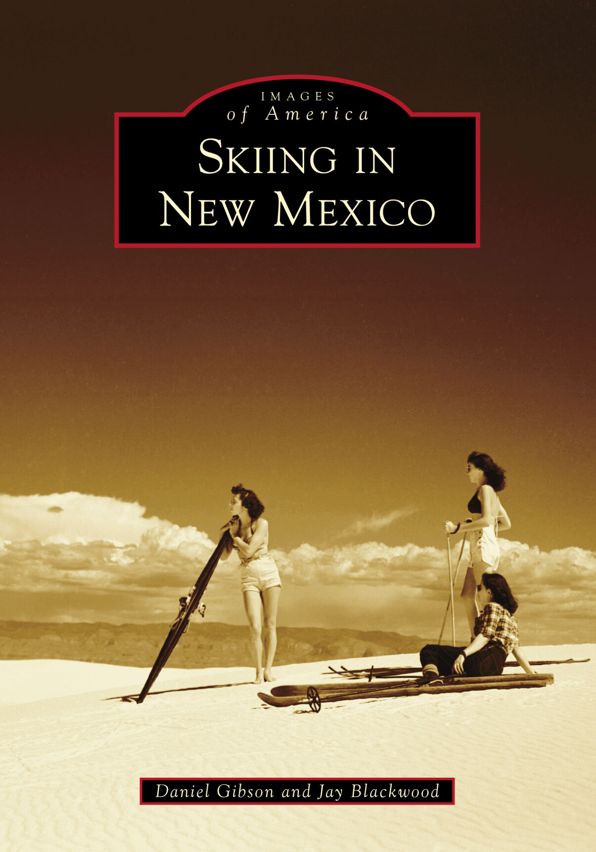 Book_Cover_Skiing_in_New_Mexico